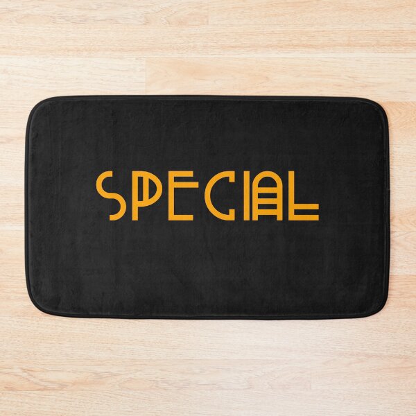 Item preview, Special designed and sold by OneShirt99.