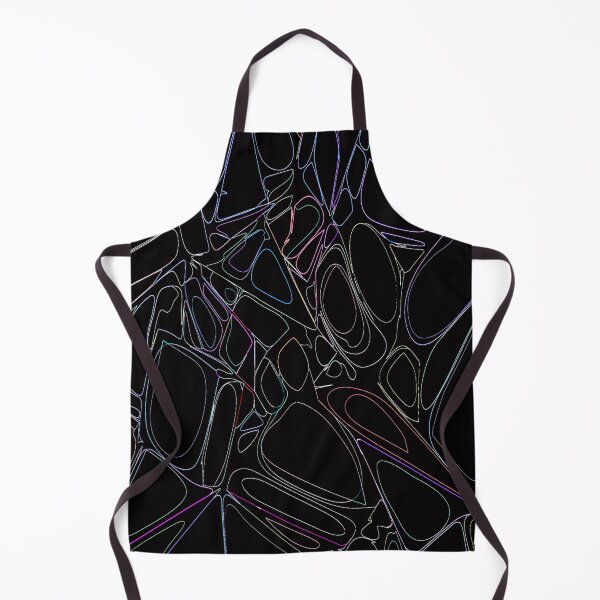 Item preview, Design 423 designed and sold by Artman24.