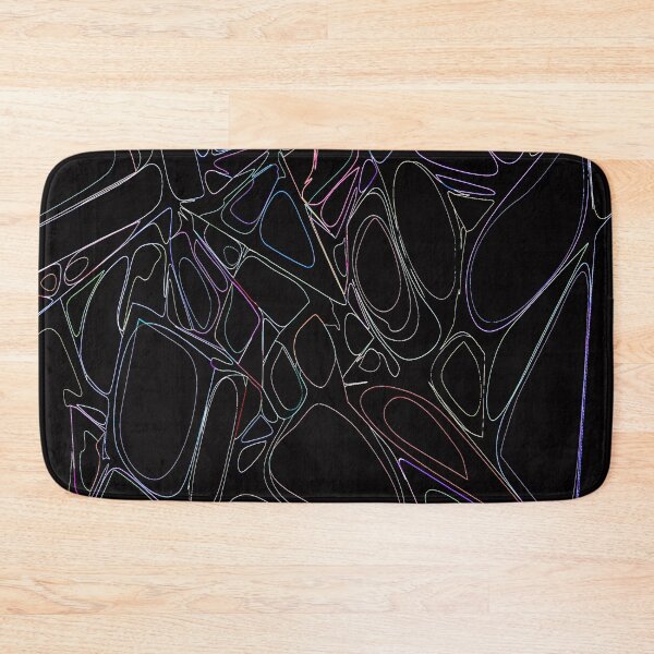 Item preview, Design 423 designed and sold by Artman24.