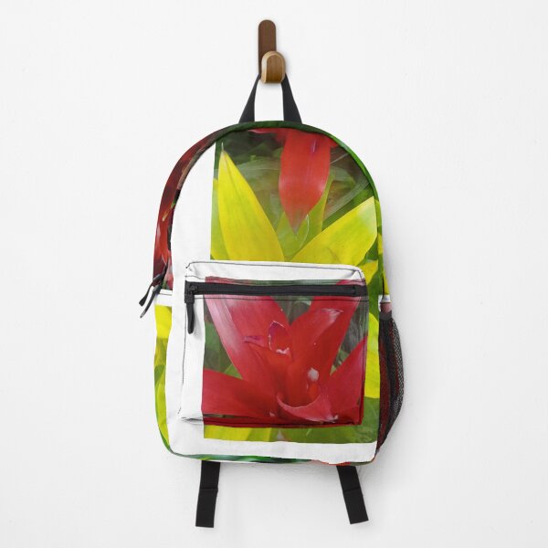 Item preview, red and yellow flowers  designed and sold by wa2022.