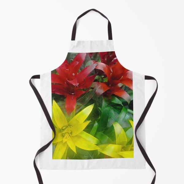 Item preview, red and yellow flowers designed and sold by wa2022.