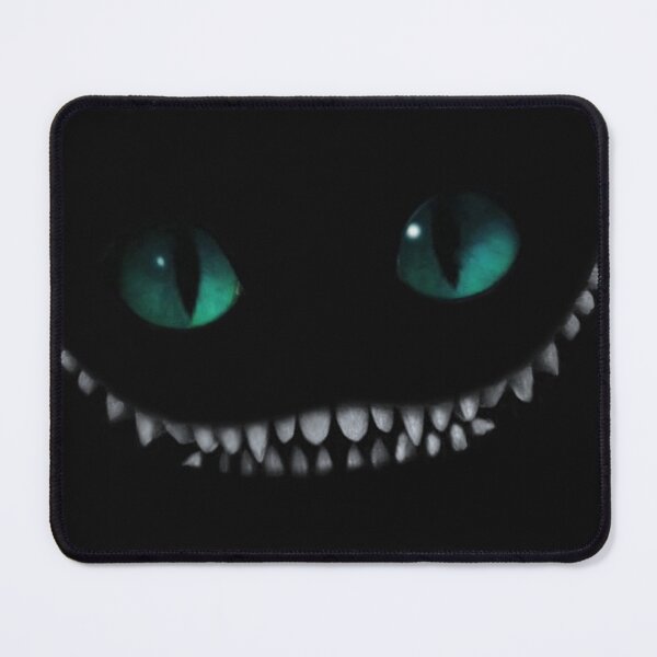 Item preview, smiling Cat designed and sold by Declan Carr.