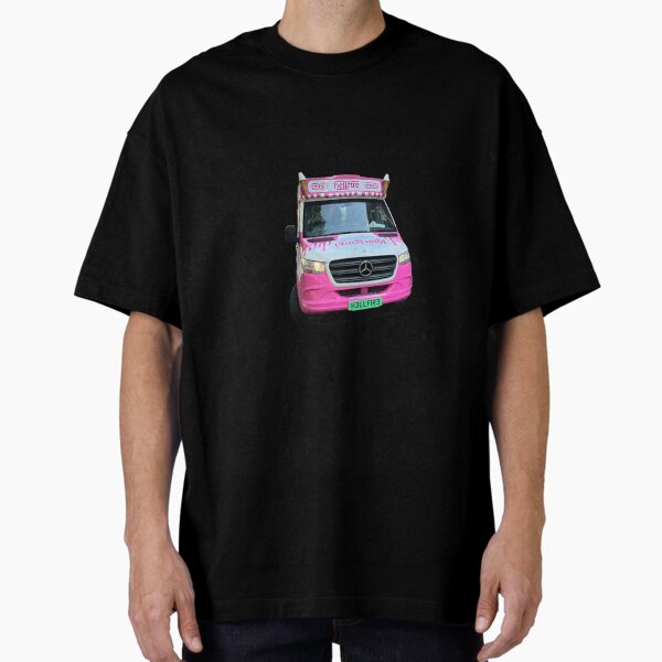 Geordie Greep T-Shirts for Sale | Redbubble