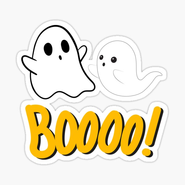  honey boo boo boyfriend sticker for sale by corneliusdesign redbubble