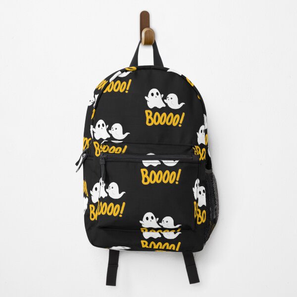 Item preview, Honey Boo Boo Boyfriend designed and sold by The Love Quill.