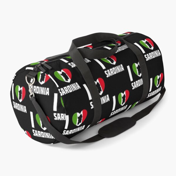 Item preview, I Love Sardinia - I Heart Sardegna designed and sold by molamode.