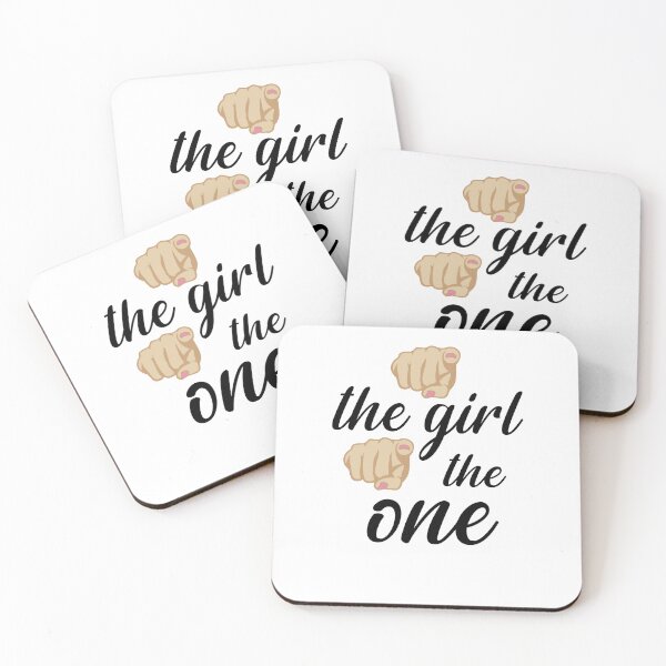 Item preview, your the one designed and sold by HarrisonDesign.