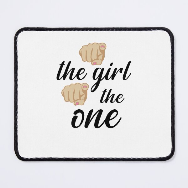 Item preview, your the one designed and sold by HarrisonDesign.