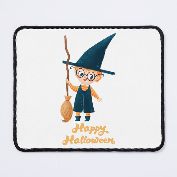 Item preview, HAPPY HALLOWEEN  designed and sold by IsaCria.
