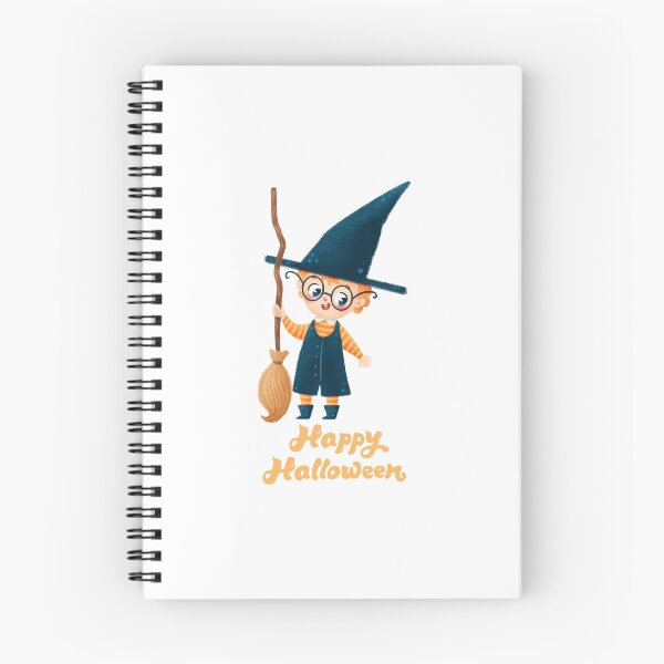 Item preview, HAPPY HALLOWEEN  designed and sold by IsaCria.