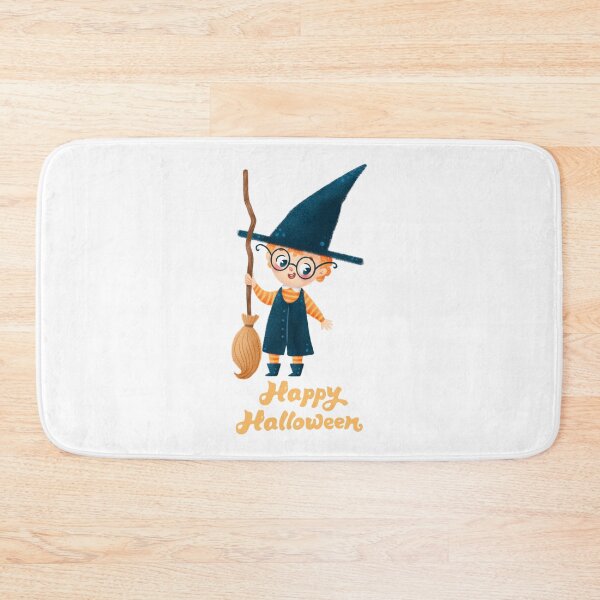 Item preview, HAPPY HALLOWEEN  designed and sold by IsaCria.