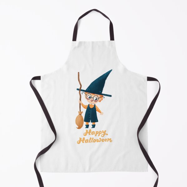 Item preview, HAPPY HALLOWEEN  designed and sold by IsaCria.