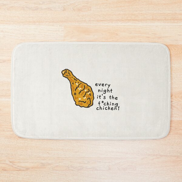 Item preview, little miss sunshine quote designed and sold by AprilCreations.