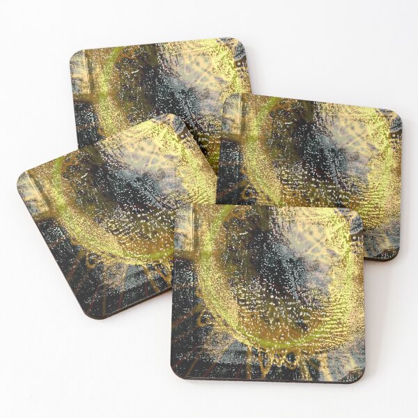 Item preview, Design 424 designed and sold by Artman24.