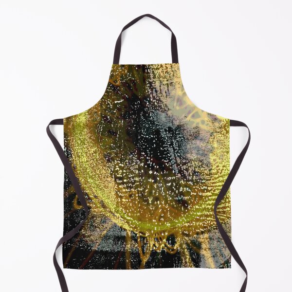 Item preview, Design 424 designed and sold by Artman24.
