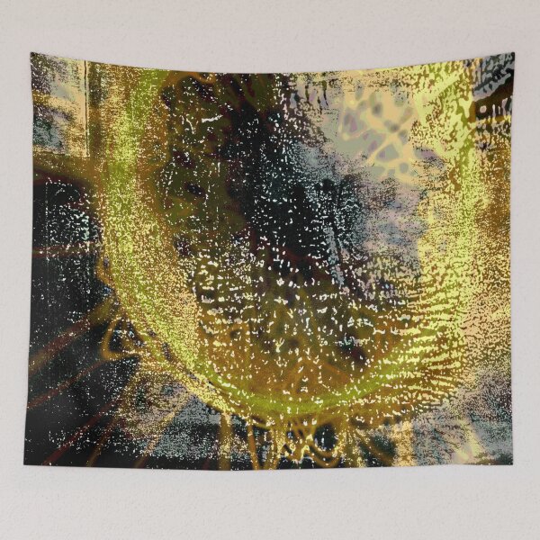 Item preview, Design 424 designed and sold by Artman24.