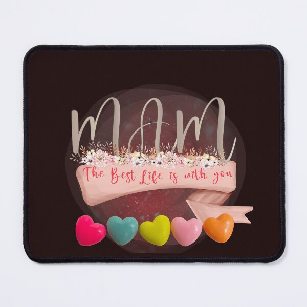 Item preview, A Mothers Love designed and sold by starfishstuff.