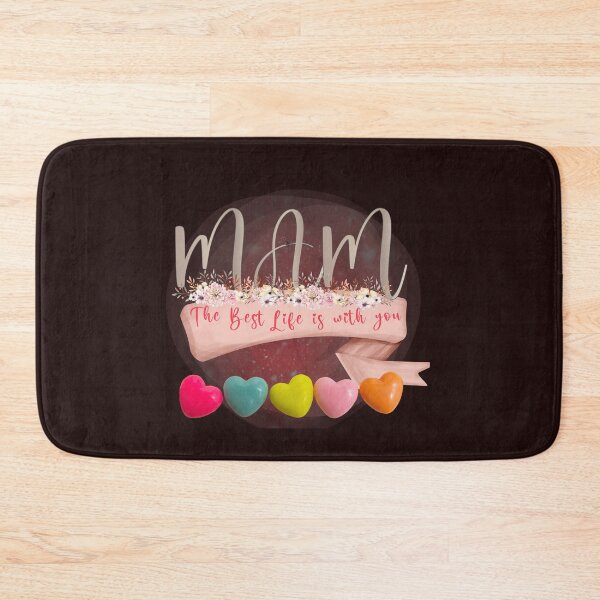 Item preview, A Mothers Love designed and sold by starfishstuff.