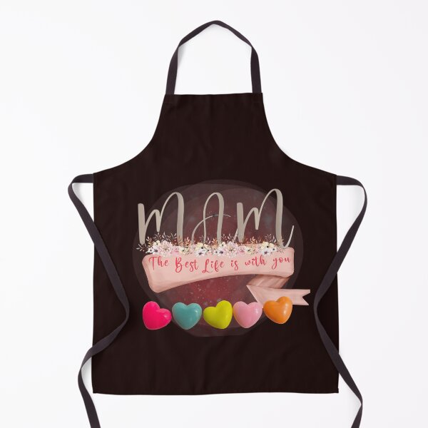 Item preview, A Mothers Love designed and sold by starfishstuff.