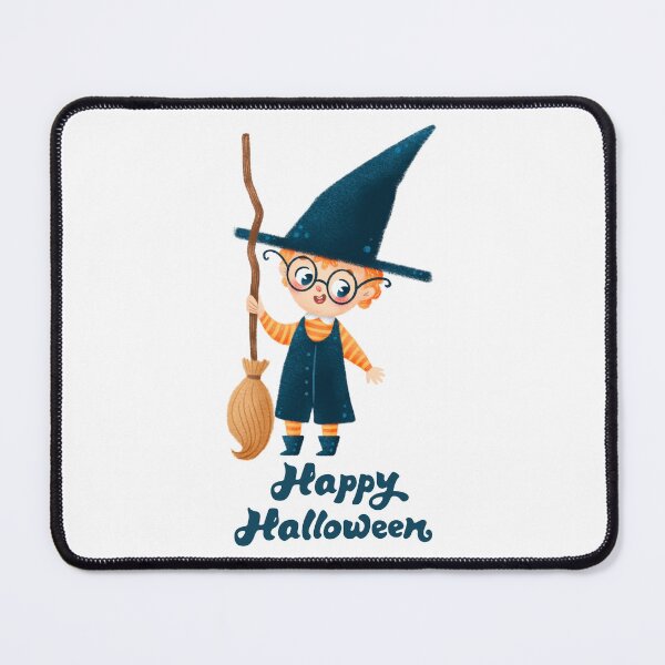 Item preview, HAPPY HALLOWEEN  designed and sold by IsaCria.