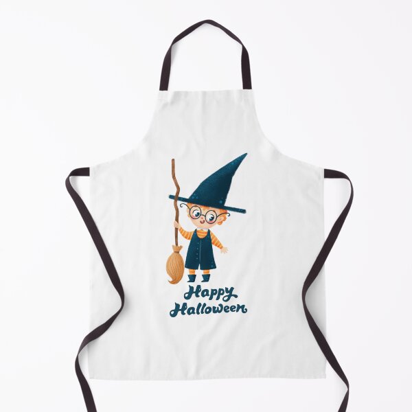 Item preview, HAPPY HALLOWEEN  designed and sold by IsaCria.