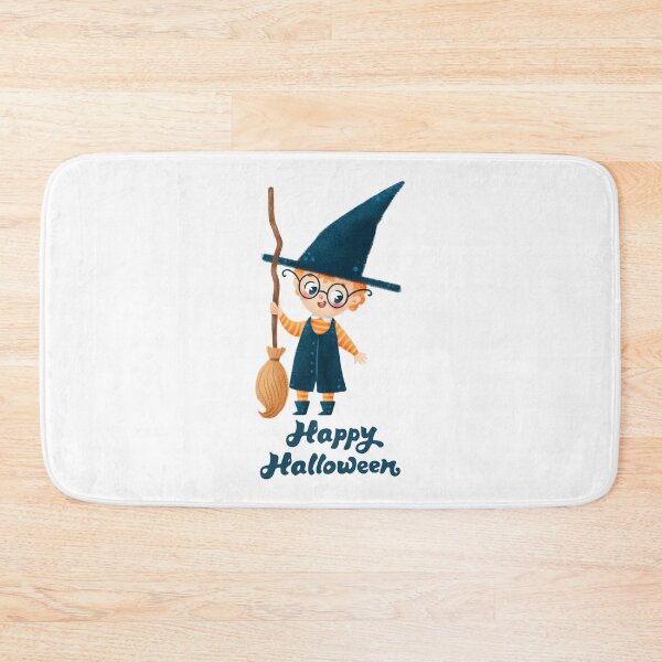 Item preview, HAPPY HALLOWEEN  designed and sold by IsaCria.
