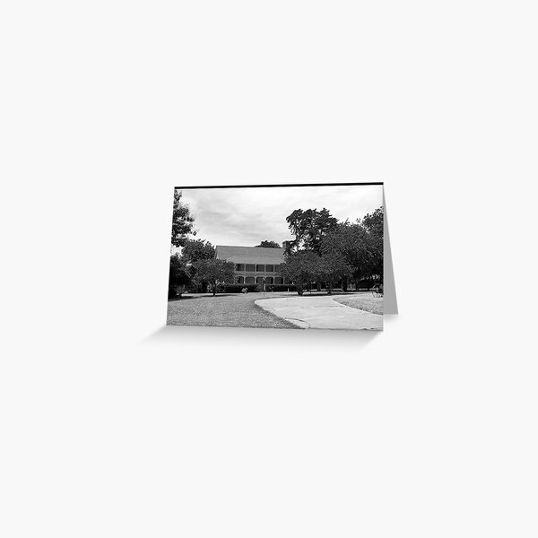 Item preview, Historical Nance Farm III designed and sold by Glenna Walker.