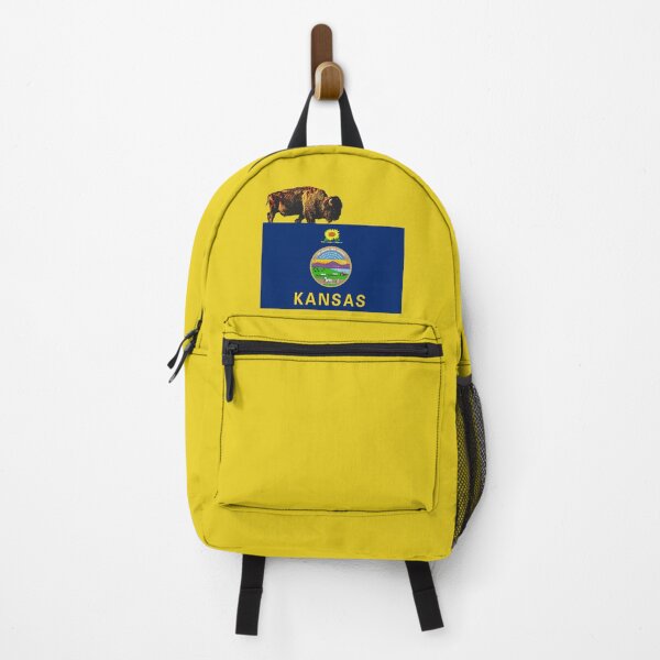 Item preview, Kansas designed and sold by ontological.