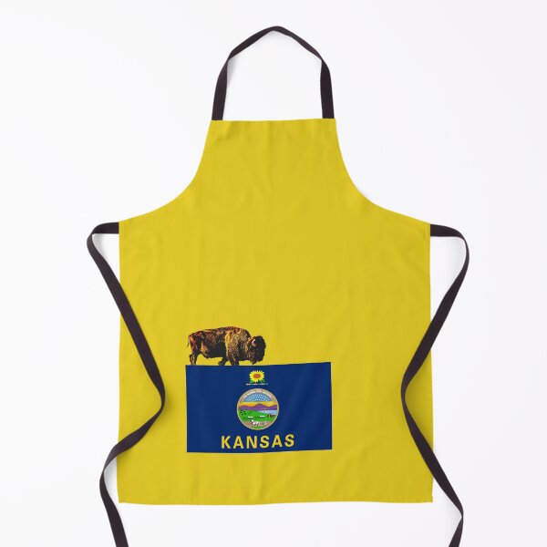 Item preview, Kansas designed and sold by ontological.