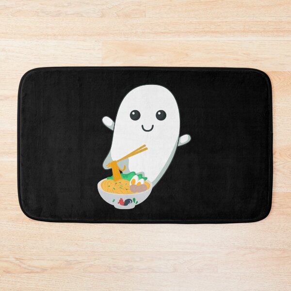 Item preview, Noodle And Boo designed and sold by The Love Quill.