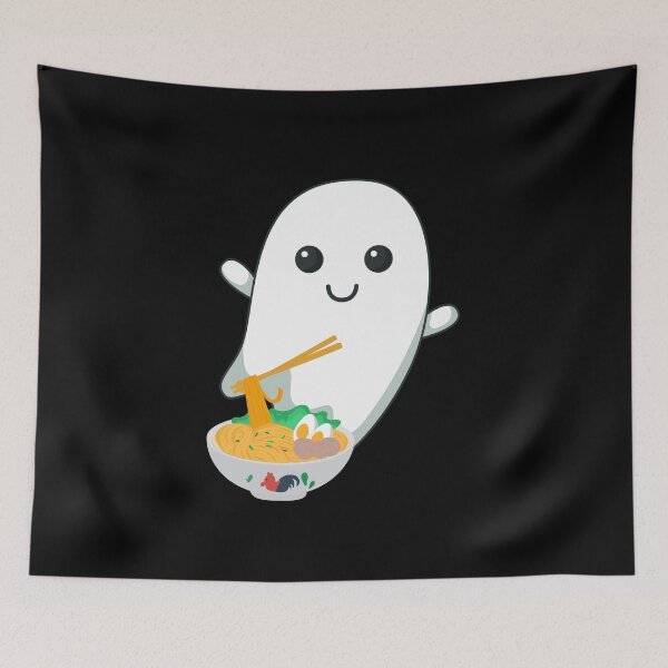 Item preview, Noodle And Boo designed and sold by The Love Quill.
