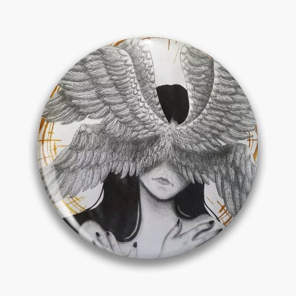 Item preview, Insight  designed and sold by crystallinesoup.