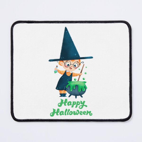 Item preview, HAPPY HALLOWEEN designed and sold by IsaCria.