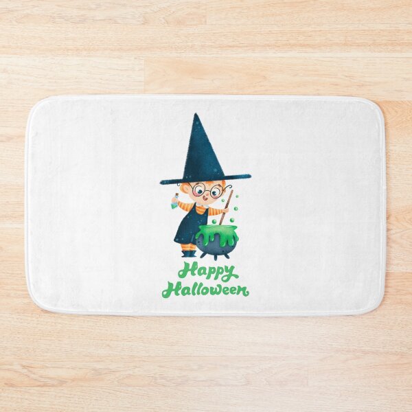 Item preview, HAPPY HALLOWEEN  designed and sold by IsaCria.