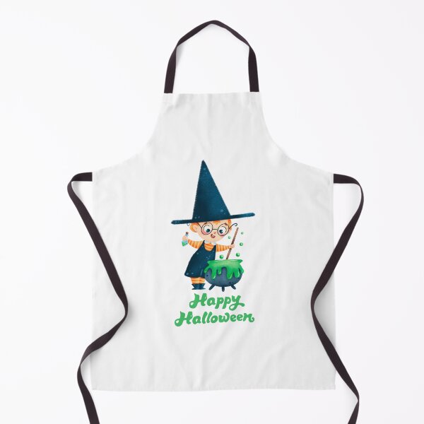 Item preview, HAPPY HALLOWEEN  designed and sold by IsaCria.