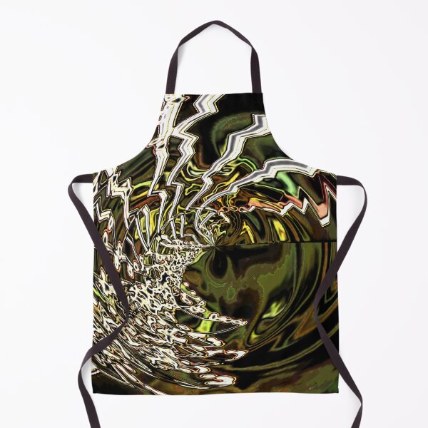 Item preview, Design 425 designed and sold by Artman24.