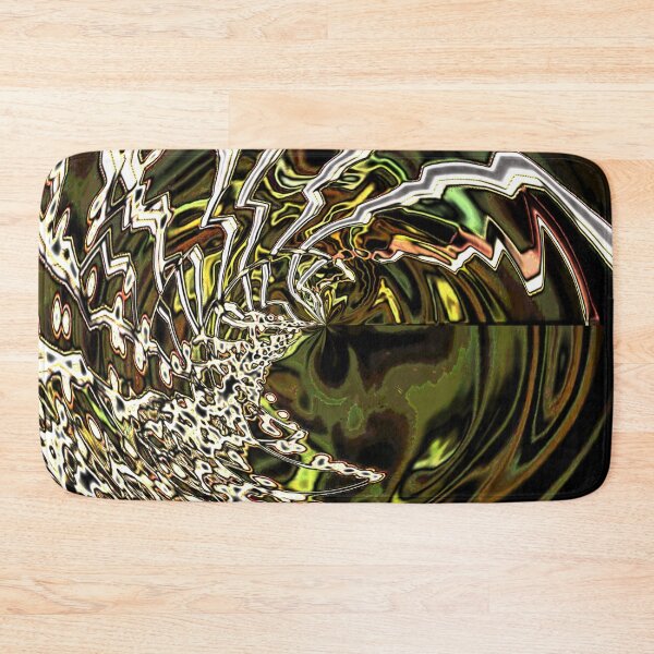 Item preview, Design 425 designed and sold by Artman24.