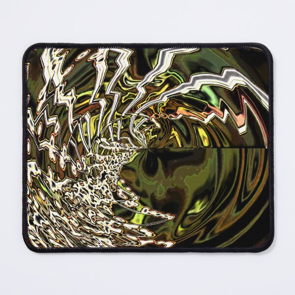 Item preview, Design 425 designed and sold by Artman24.