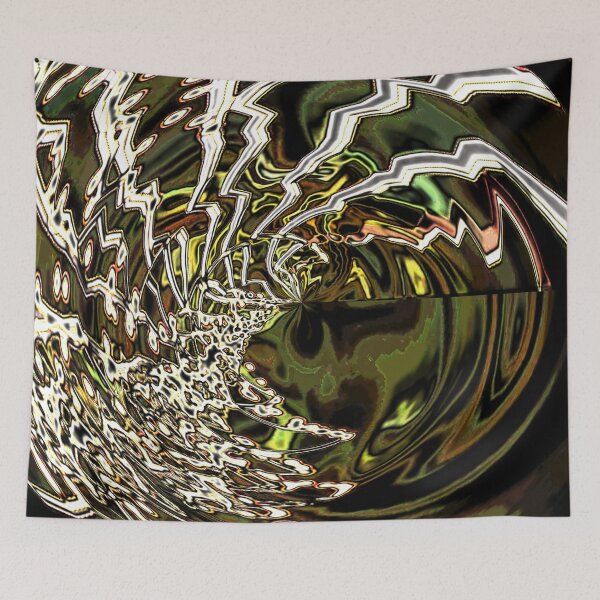 Item preview, Design 425 designed and sold by Artman24.