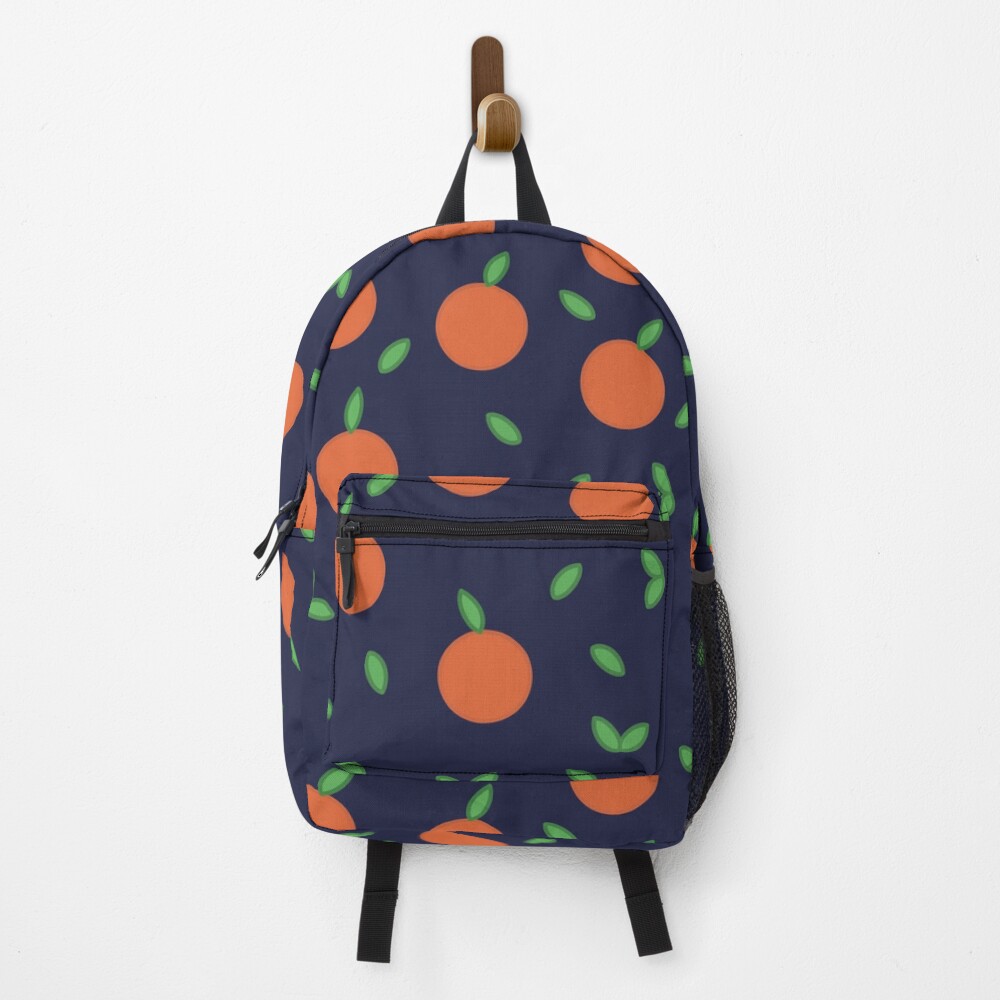 Item preview, Backpack designed and sold by Funful.
