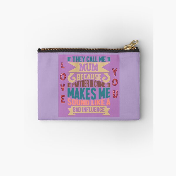 Item preview, Mums Can Be Hilarious designed and sold by starfishstuff.