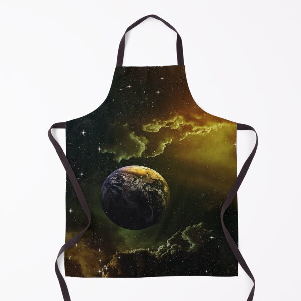 Item preview, Burning The Midnight Oil designed and sold by MckinleyArt.