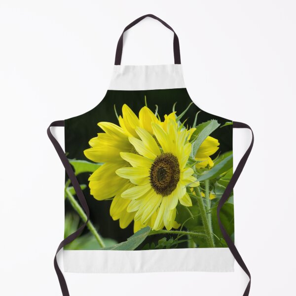 Item preview, Sunflowers Beautiful designed and sold by rmyerphoto.