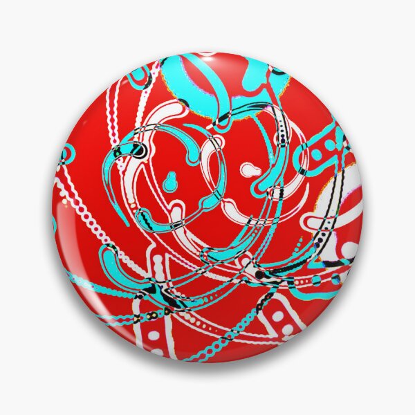 Item preview, Design 426 designed and sold by Artman24.