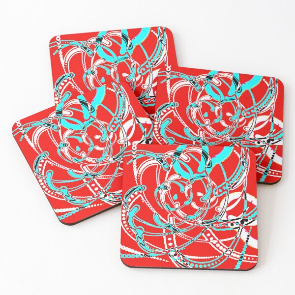 Item preview, Design 426 designed and sold by Artman24.
