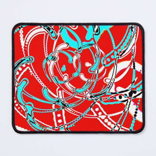 Item preview, Design 426 designed and sold by Artman24.