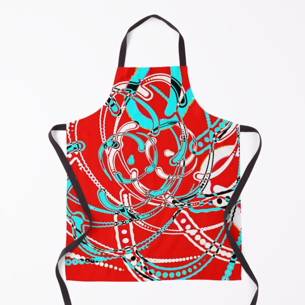 Item preview, Design 426 designed and sold by Artman24.