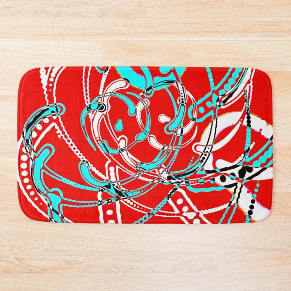 Item preview, Design 426 designed and sold by Artman24.