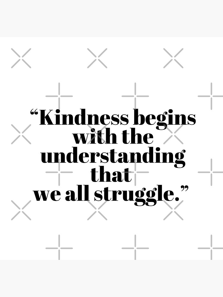 kindness-quotes-quotes-about-kindness-kindness-sayings-poster