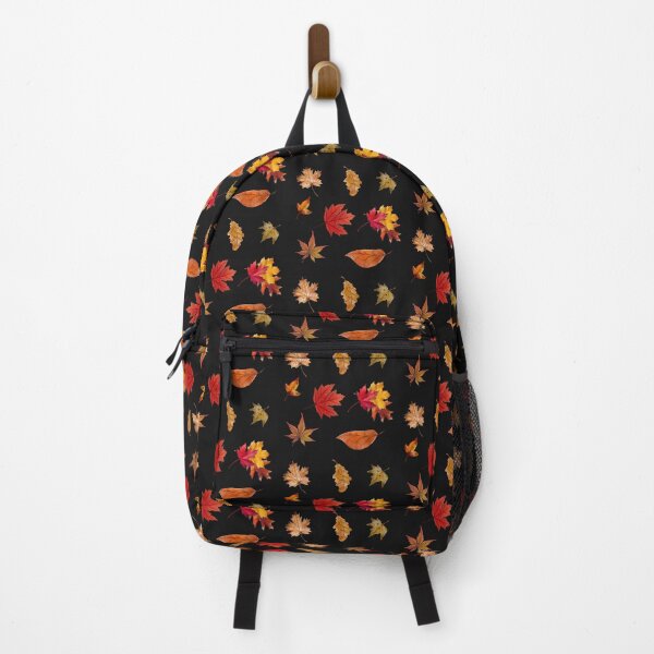 Item preview, Autumn Leaves designed and sold by mankindvm.